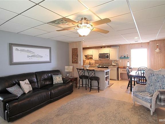 5th image of 200 W Sunny Isle St #122