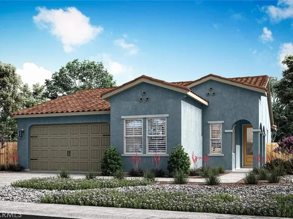 3175 Larson Dr, San Jacinto, CA 92582