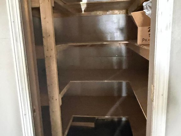 5th image of 206 South St