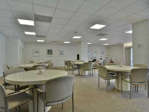 5th image of 500 Pacific Ave APT 1010