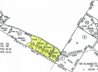 21445 Triple Y Rd, Middletown, CA 95461