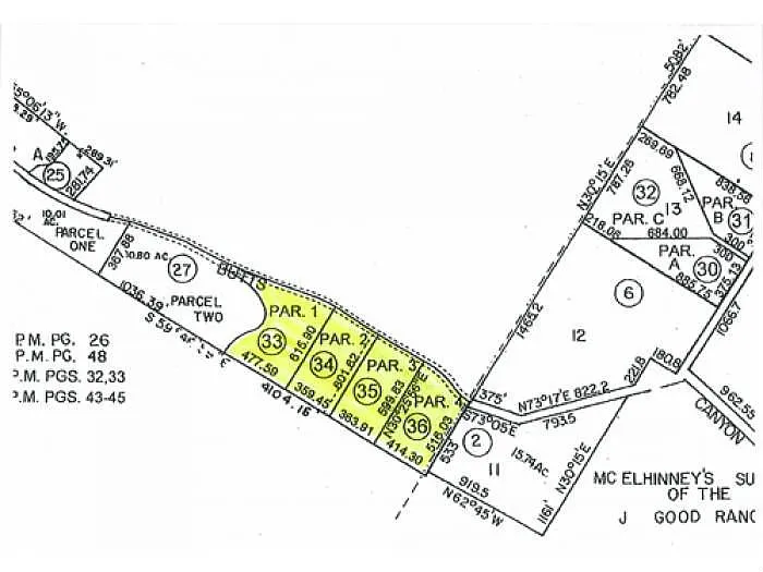 21445 Triple Y Rd photo 1