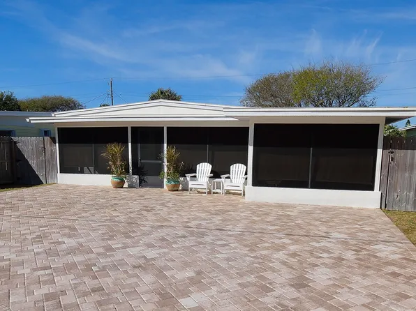 1350 S Orlando Ave, Cocoa Beach, FL 32931