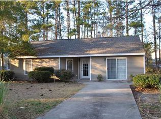103 Hedge Way, Summerville, SC 29483