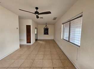 113 SW 22nd Ave, Fort Lauderdale, FL 33312