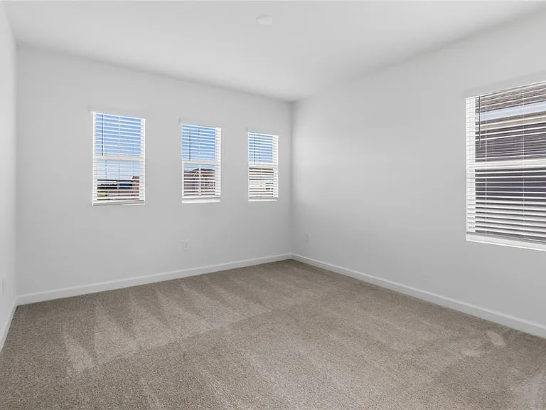 5512 Fiona Ln — Photo 23