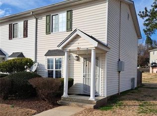 1625 Conley Rd #120, Conley, GA 30288