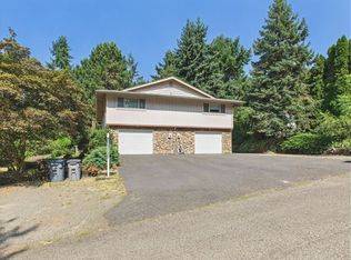 8013-8015 Sunset Ter W, Tacoma, WA 98466