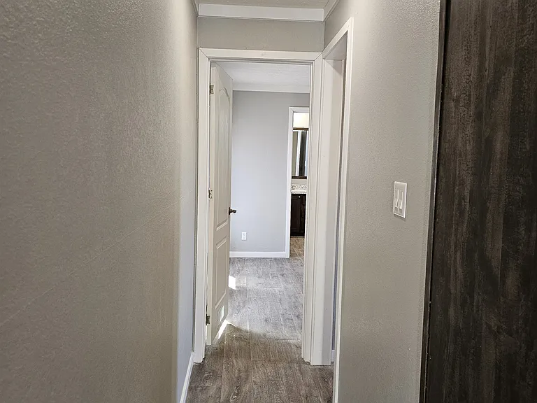 4600 Cumberland Farm Cir — Photo 5