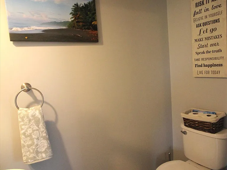 258 Oak Hill Rd #2 — Photo 8