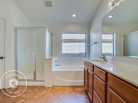 4th image of 2434 S 86th Ln