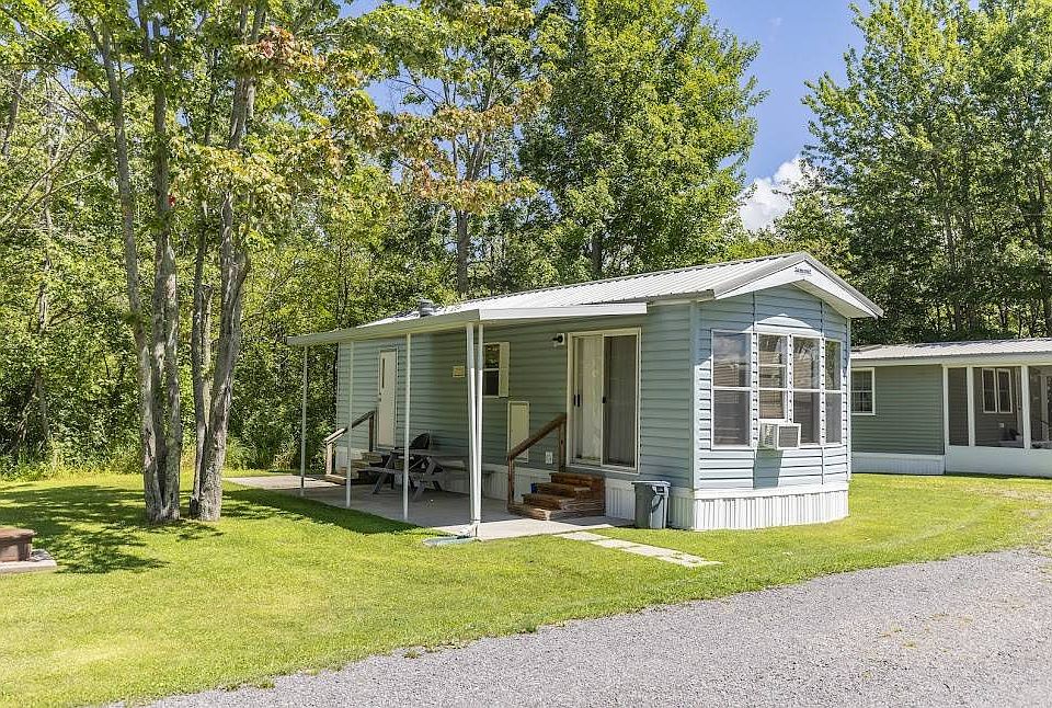 348 Rainbow Shores Rd R10, Pulaski, NY 13142 MLS 11249382 Zillow