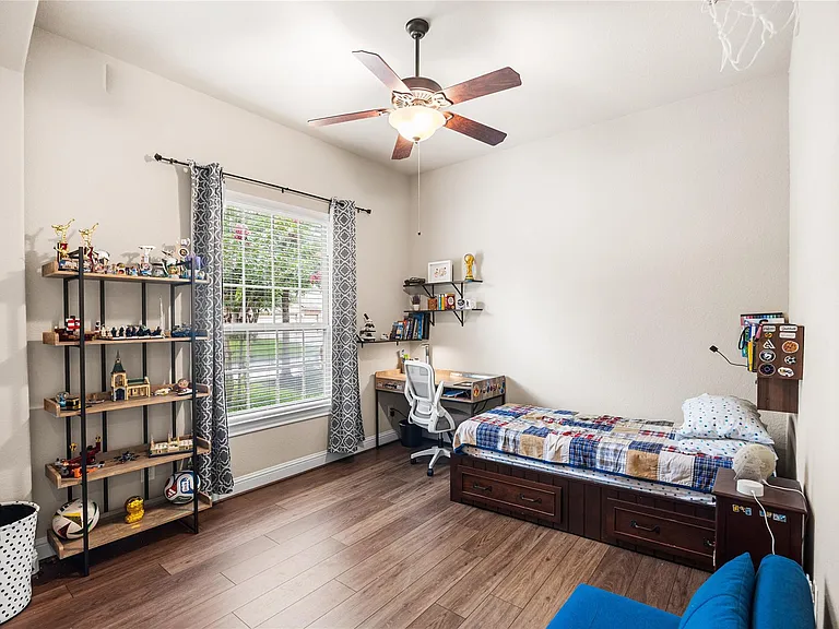9614 Blackberry Terrace Dr — Photo 31
