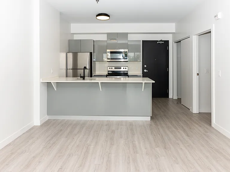 703 Saint Annes Rd #303 — Photo 32