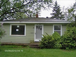 1st image of 220 Thurston St SW