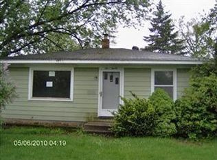 220 Thurston St SW, Wyoming, MI 49548