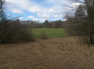 Silver Hill Road, Lincoln, MA 01773