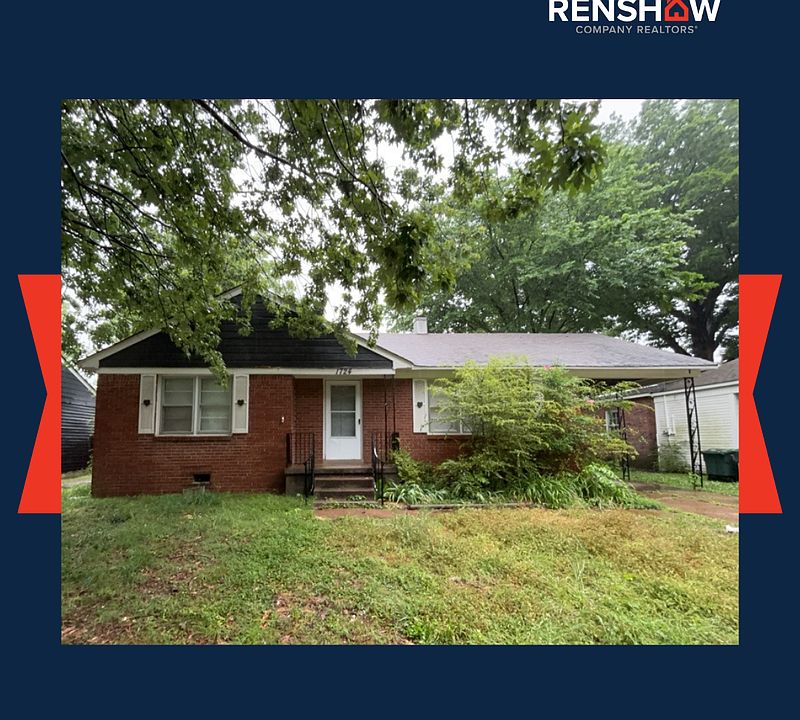 1st image of 1724 Myrna Ln