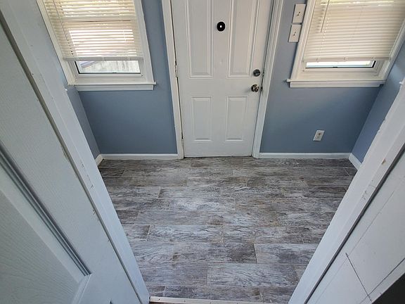 3rd image of 456 Joralemon St