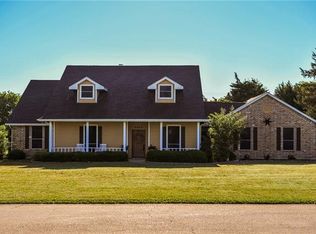 4620 Jakes Way, Midlothian, TX 76065