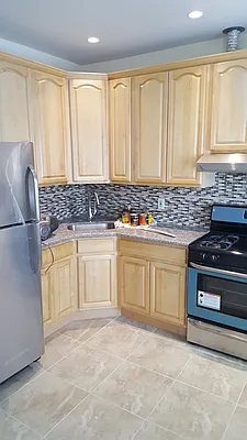 Rented by Old Brooklyn Real Estate Inc | media 5