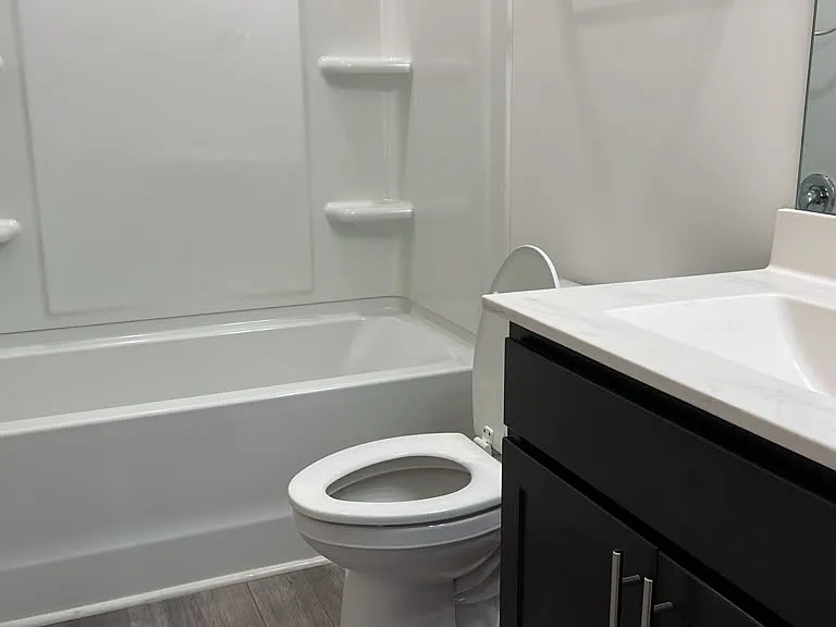 338 Summer Ranch Dr #338 — Photo 10
