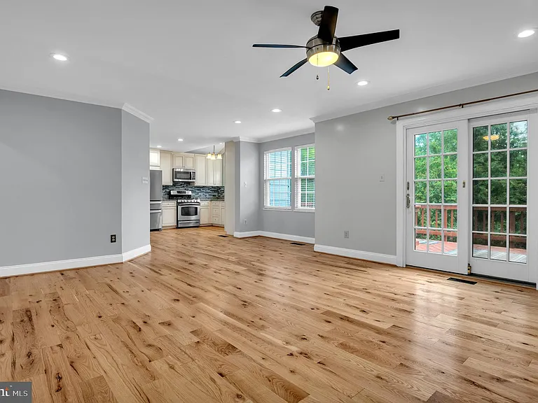 2800 Pulpit Hill Ct — Photo 4