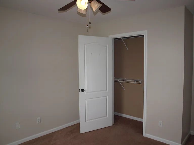 23011 Reward Rd — Photo 4