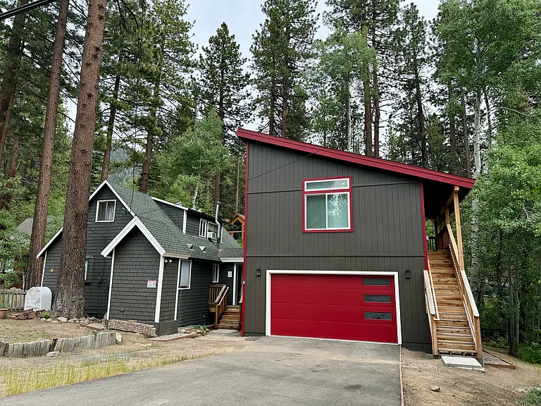 3704 Needle Peak Rd — Photo 20