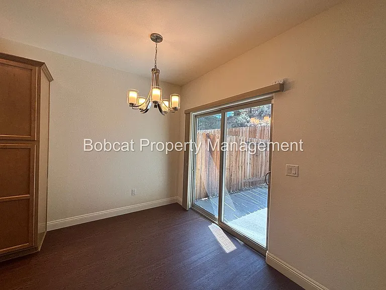 1312 Saltern Dr — Photo 10