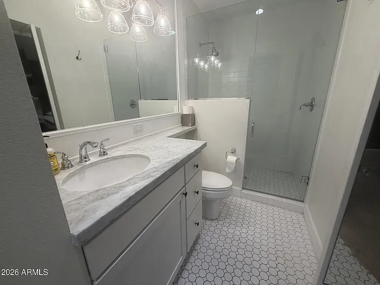 4061 E Campbell Ave — Photo 17