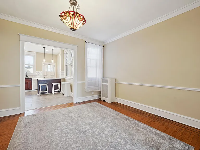 344 Fountain St — Photo 9