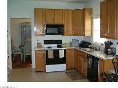2nd image of 11508 Maple Landing Pl