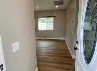 509 E Russell Ave #2, Santa Ana, CA 92707