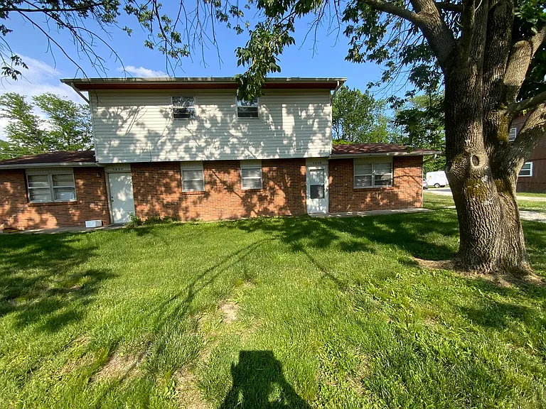 560 N East Park Ln — Photo 52
