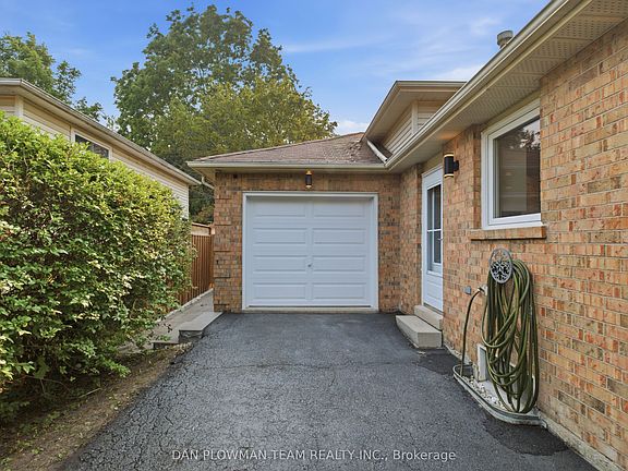 3rd image of 71 Prout Dr