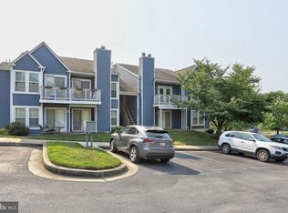 6400 Green Field Rd UNIT 906, Elkridge, MD 21075