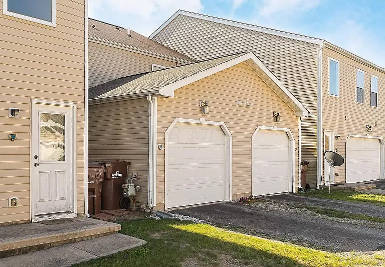 4215 Bowman Meadow Dr — Photo 13