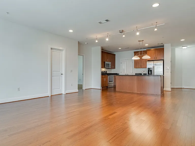 Parkview Midtown Apartments — Photo 101