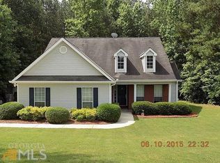 42 Cottage Way, Carrollton, GA 30117