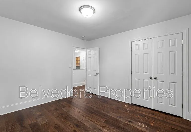 4103 Oak Hollow Dr — Photo 35