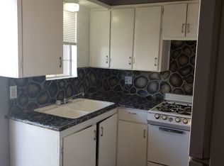 1809 Avenue S APT A, Lubbock, TX 79401