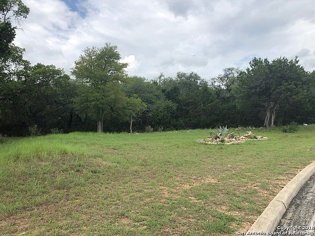 1st image of 393 Shayla Ln