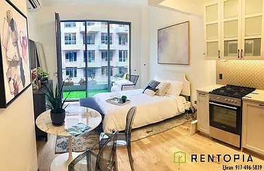 Rented by Rentopia
