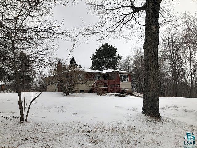 1st image of 4126 N 100th Ave W