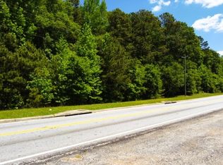 7878 Covington Hwy, Lithonia, GA 30058