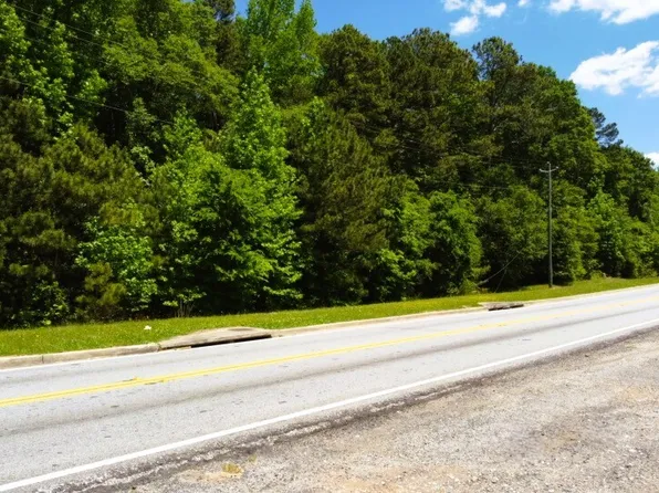 7878 Covington Hwy, Lithonia, GA 30058