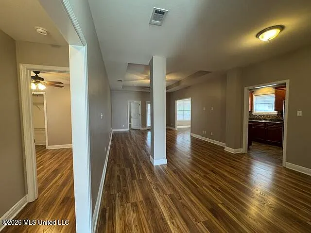 17380 Palm Ridge Dr — Photo 12