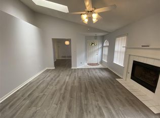4334 Montage Dr, Pensacola, FL 32504