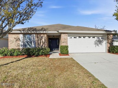 9575 STRATHAM Court, Jacksonville, FL, 32244